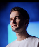 artist image