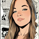 artist image