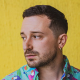 Brandon Serafino profile