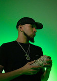 Reddz profile