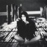西脇唯 | Spotify