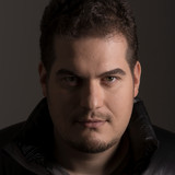 artist image