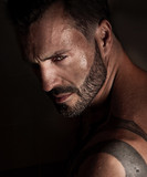 Image of Václav Noid Bárta