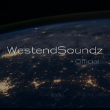 Westend Photo