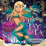 千夜一夜 (Alf Layla wa Layla) - GAME VERSION - song and lyrics by