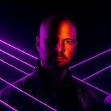 artist image