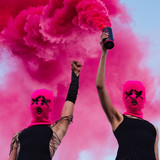 Pussy Riot