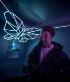 artist image