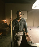 Pankaj Awasthi