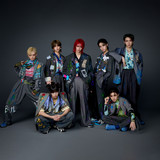 SHIBAI (Deluxe) 龍宮城 Amazon.co.jp: 龍宮城, -, - : 【Amazon.co.jp限定】SHIBAI (Deluxe