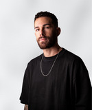 artist image