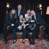 Image of Mňága a Žďorp