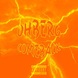 OhBerg profile