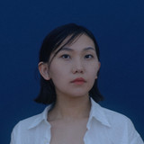 artist image
