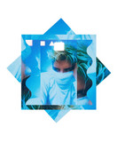 Xm profile