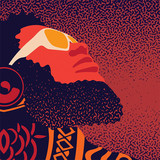 artist image