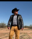 Julio Ramirez profile