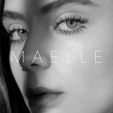 Maëlle profile