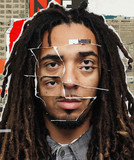 artist image