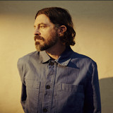 artist image