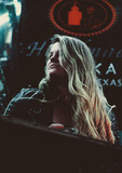 Lauren Anderson profile