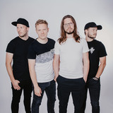 Farbverlust