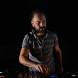 artist image