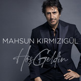 Mahsun Kırmızıgül profile