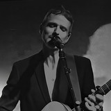 Idan Rafael Haviv