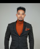 DJ Nicholas profile