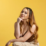 Rainezra profile