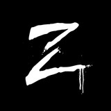 Zack Martino profile