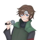 Cuspodan profile