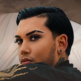 artist image