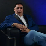 artist image