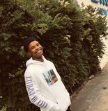 Leo Brown profile