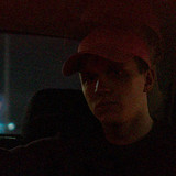 artist image