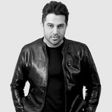 Hamid Askari