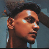 artist image