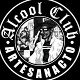 artist image