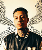 artist image