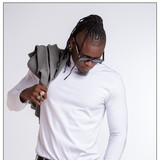 Pallaso profile