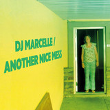 DJ Marcelle/Another Nice Mess