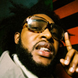 The Honorable Hakim Dough profile