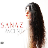 Sanaz & The Shadow Caravan