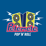 Pelemele