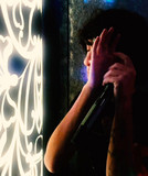 artist image