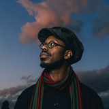 artist image