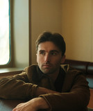 JOHN MUIRHEAD & BAND