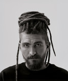 artist image
